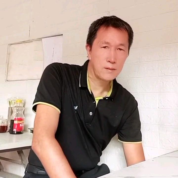 王奎文