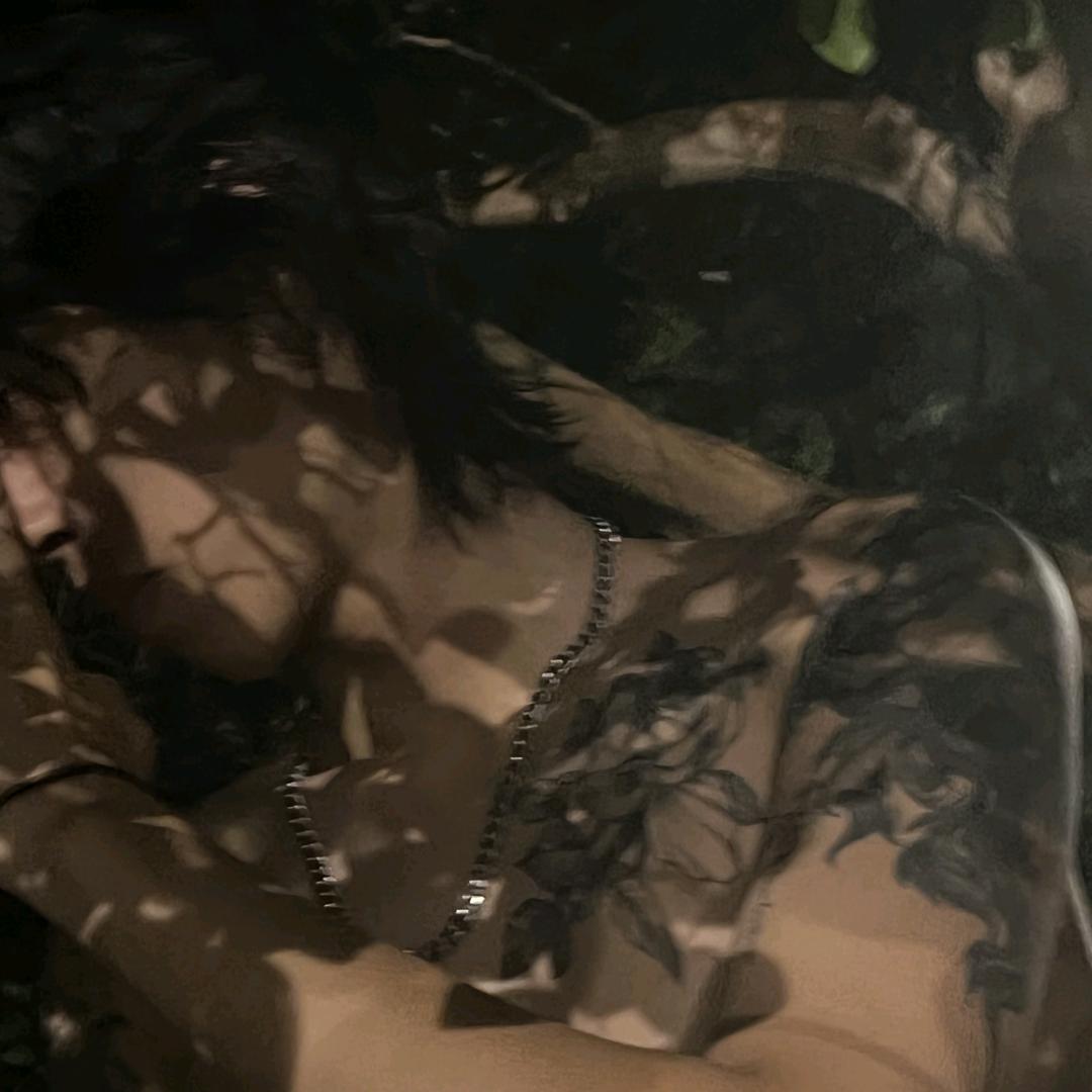 #2