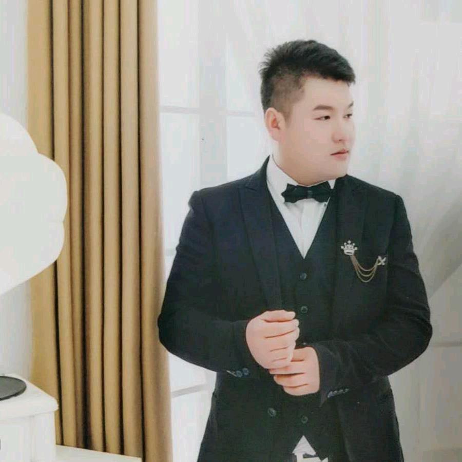小路