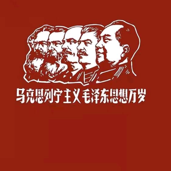 去南边