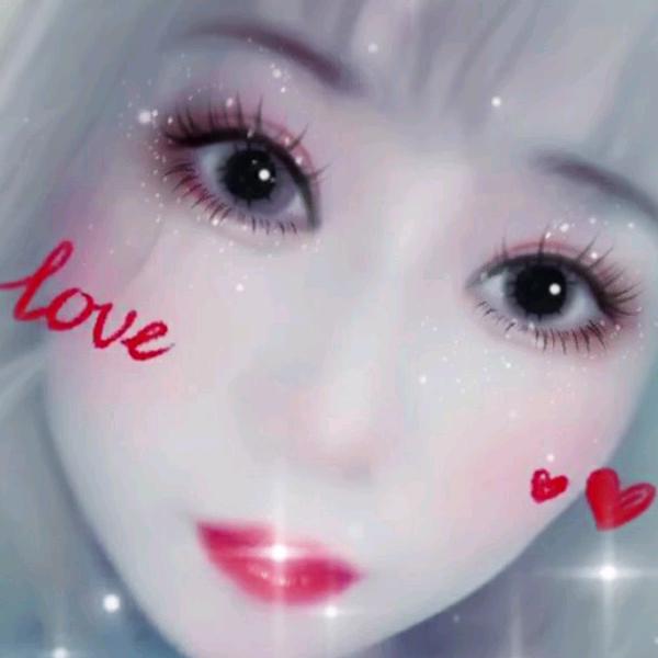 🎈 🎈  女神经🎉 🎉 🎉