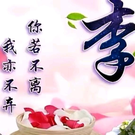 辉煌人生🍑🍑