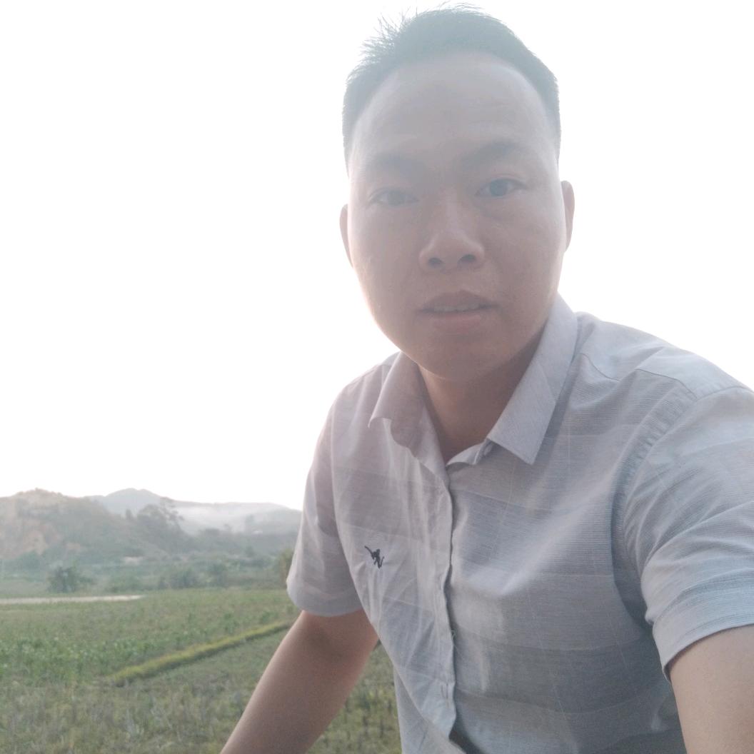 用户8009170111684乔乔