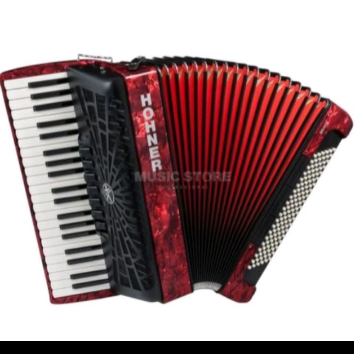 叶尔肯·木力克 塔城市