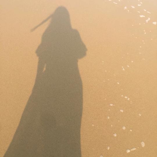 荔枝🌻汽水