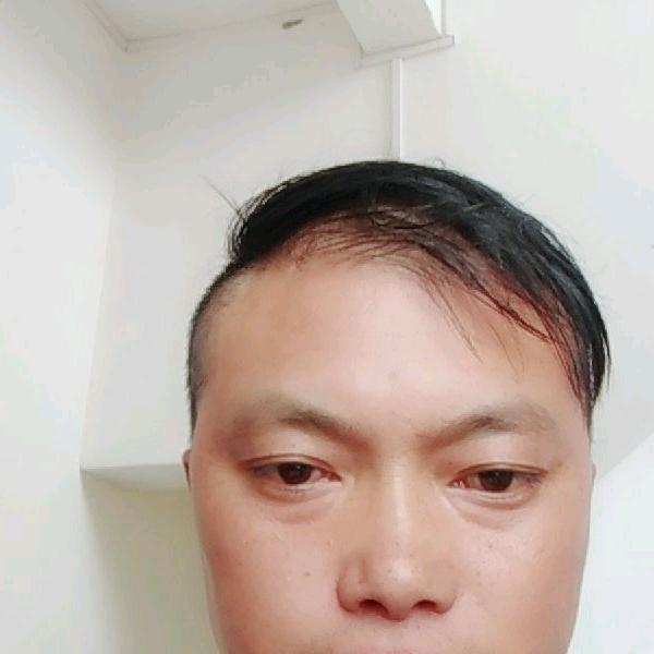 用户3324100520442大勇哥