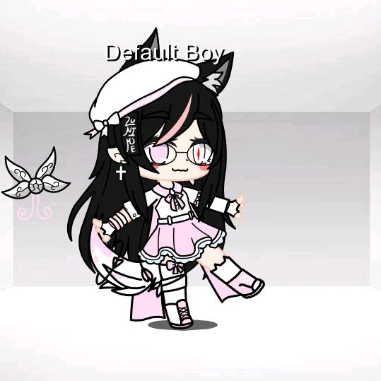 冉仁容