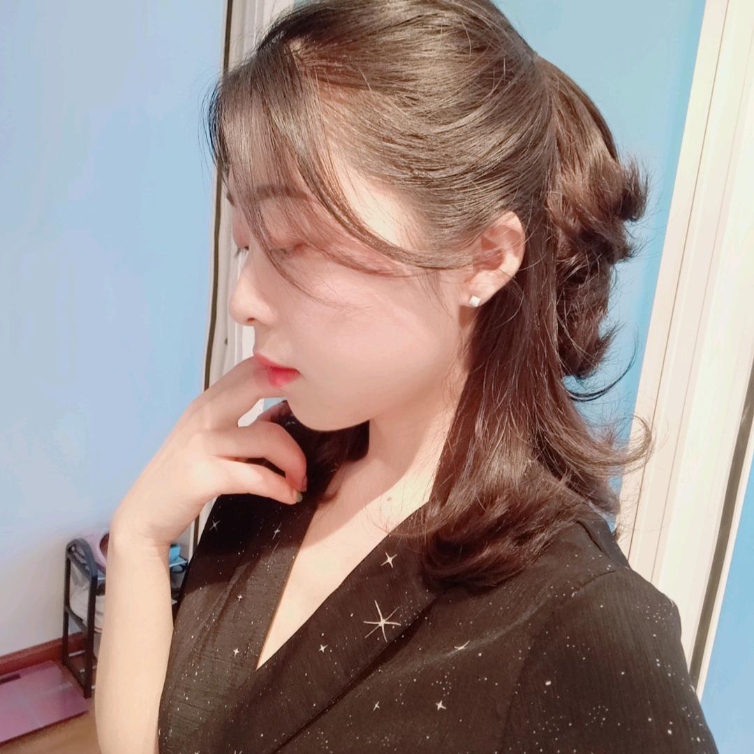 @柜柜软件西部服务中心