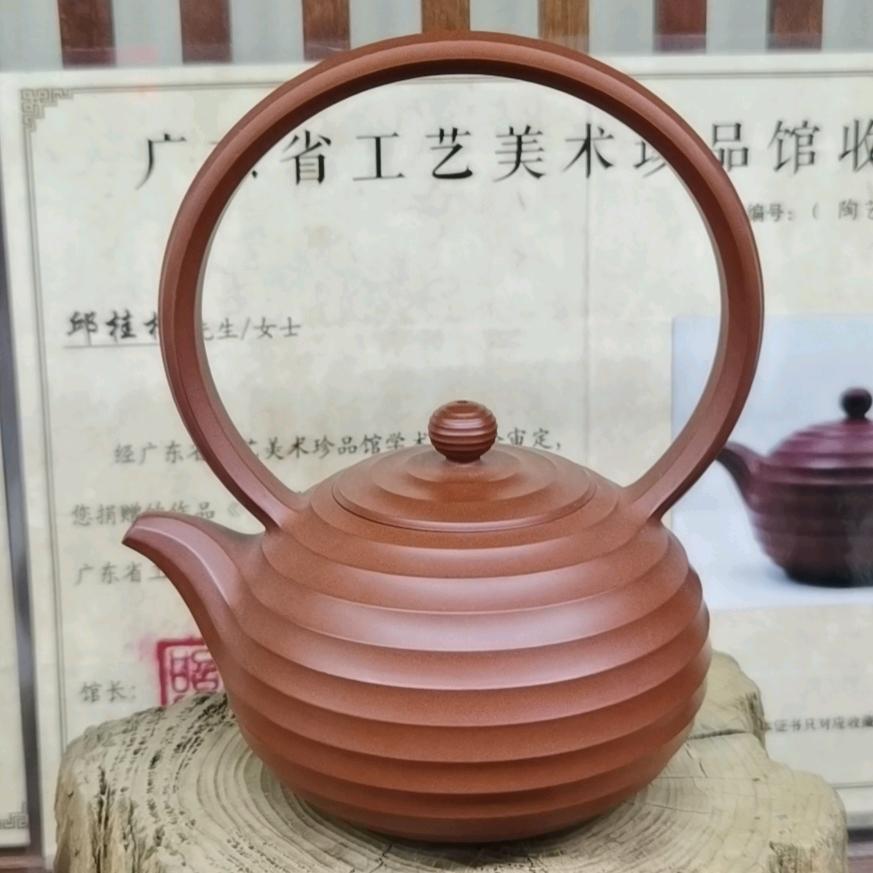 惠州韩道茶具批发