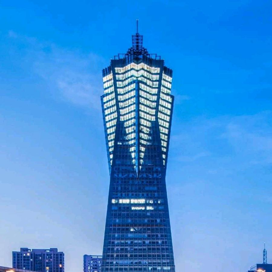 开心可乐