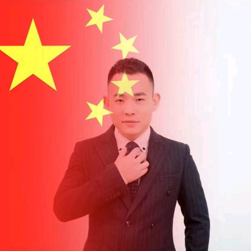 李卫