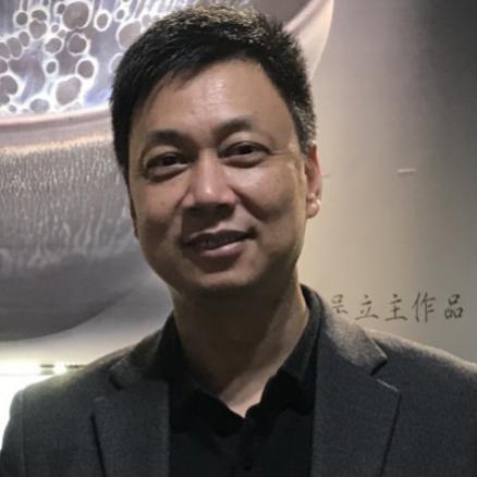建窑建盏