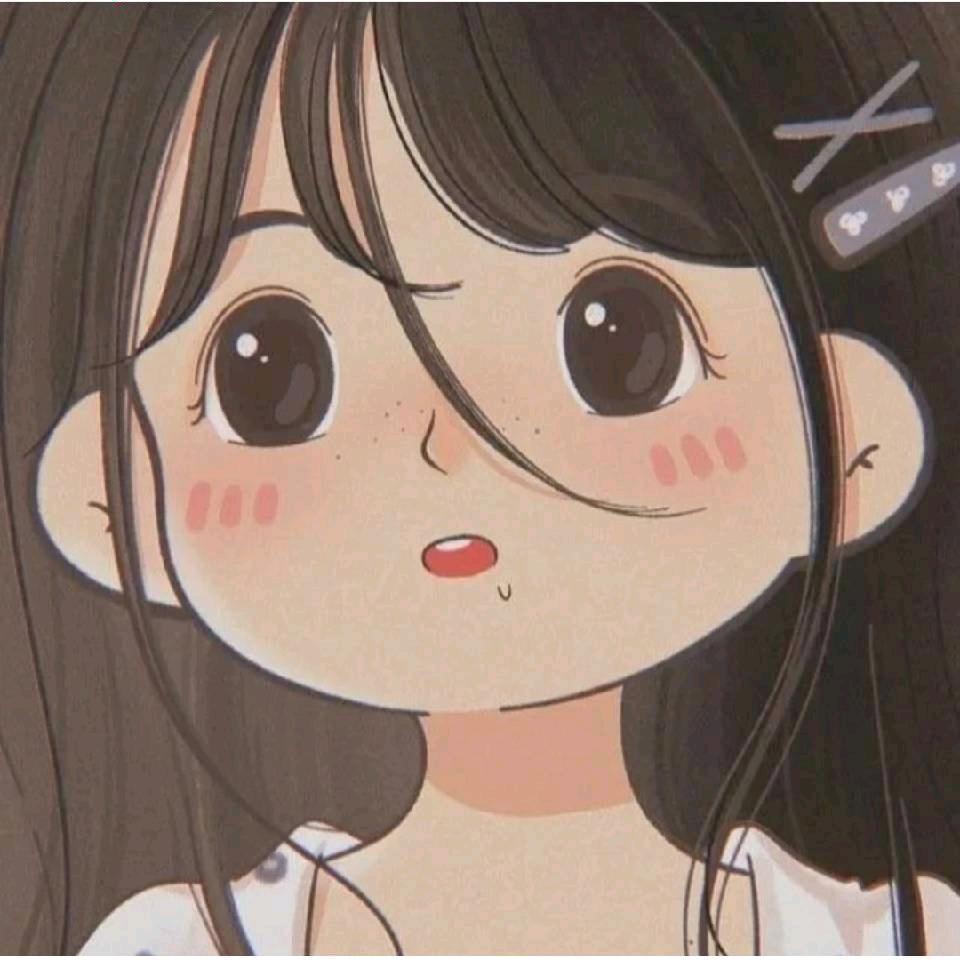 小仙女想中奖