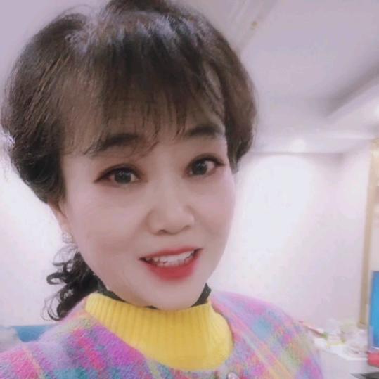英🍒