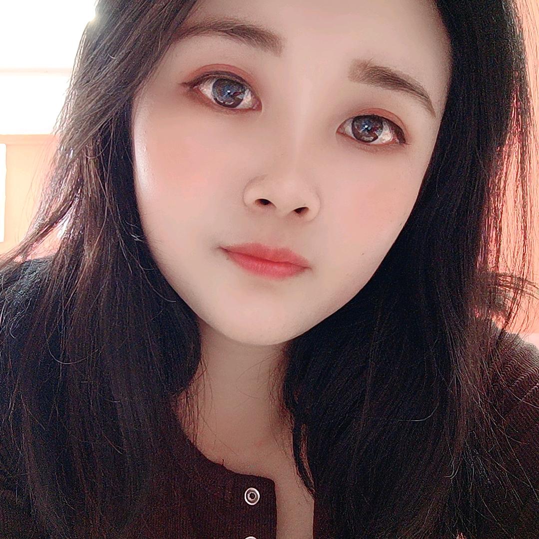 小萝绿