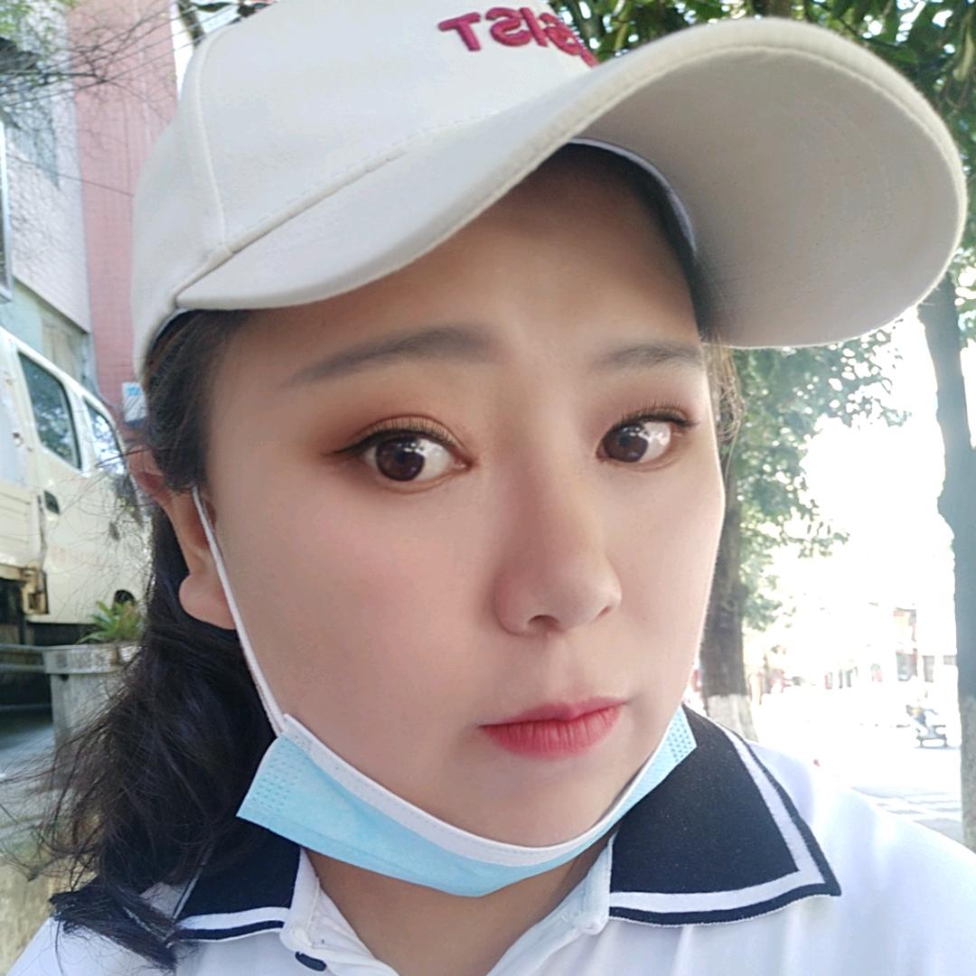 稚始稚终°