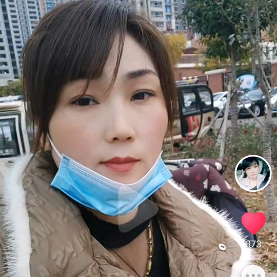 常州，大小单间出租