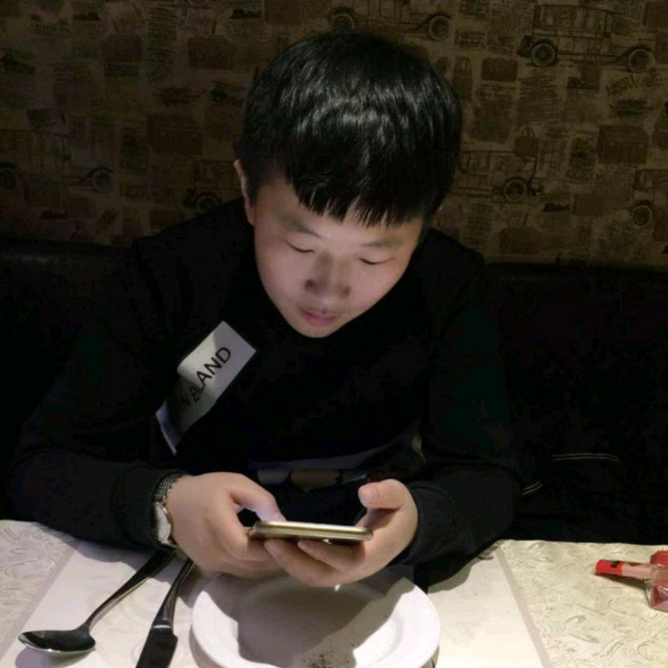 金會紋