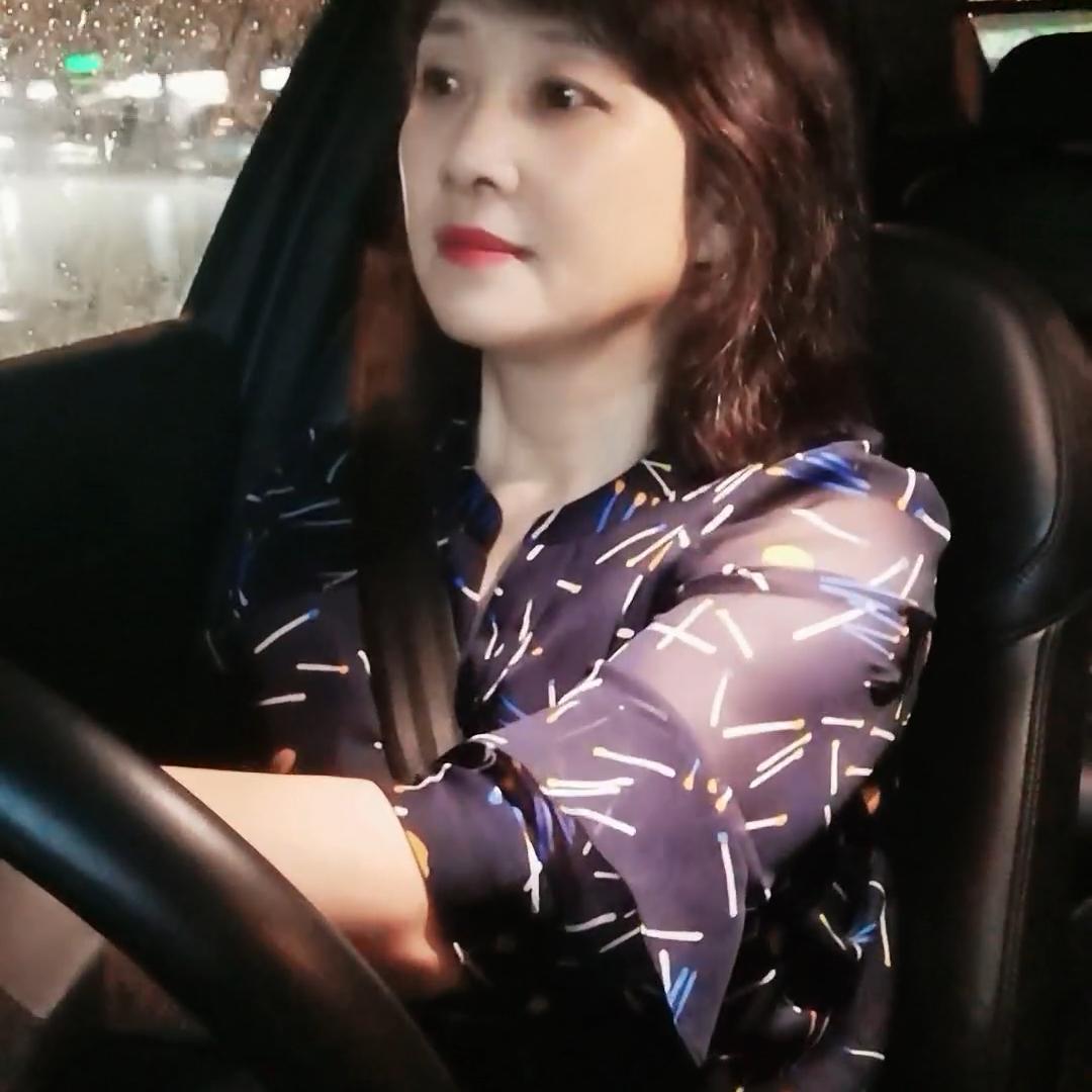成都牛肉姐（鲜牛肉配送）