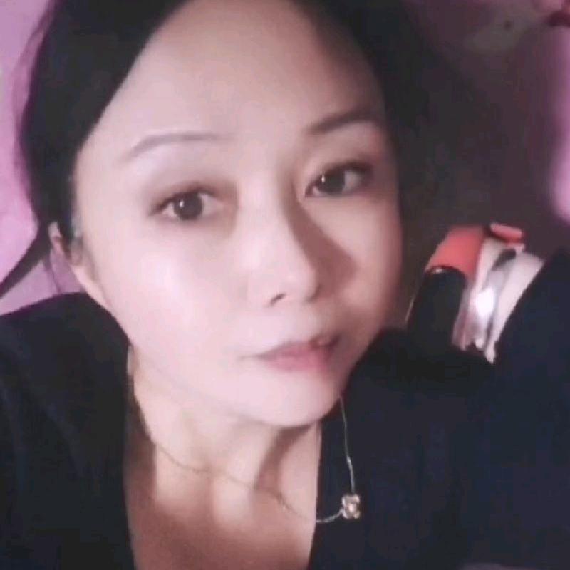 勿忘我