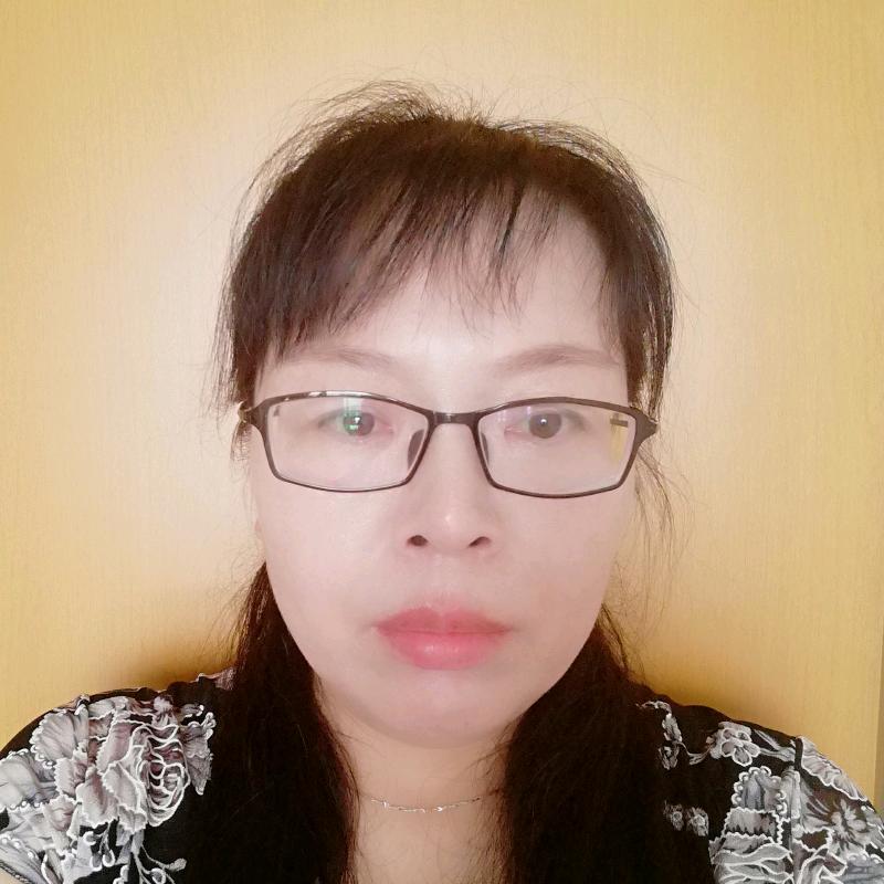 董姐爱生活