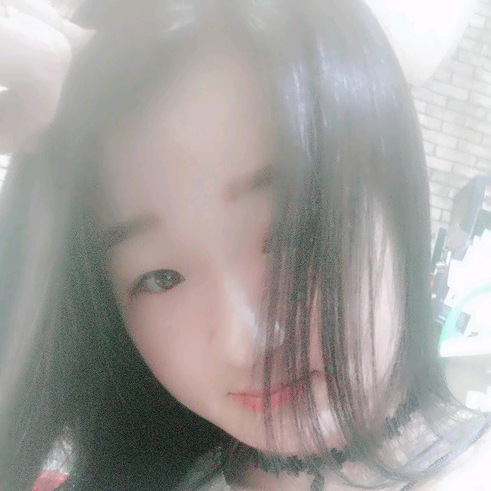 大运碳锅城
