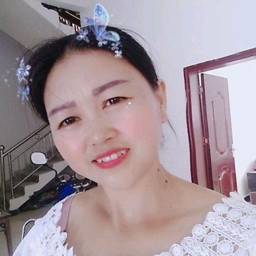 久伴那个疼我的男孩lj《拒绝私聊》