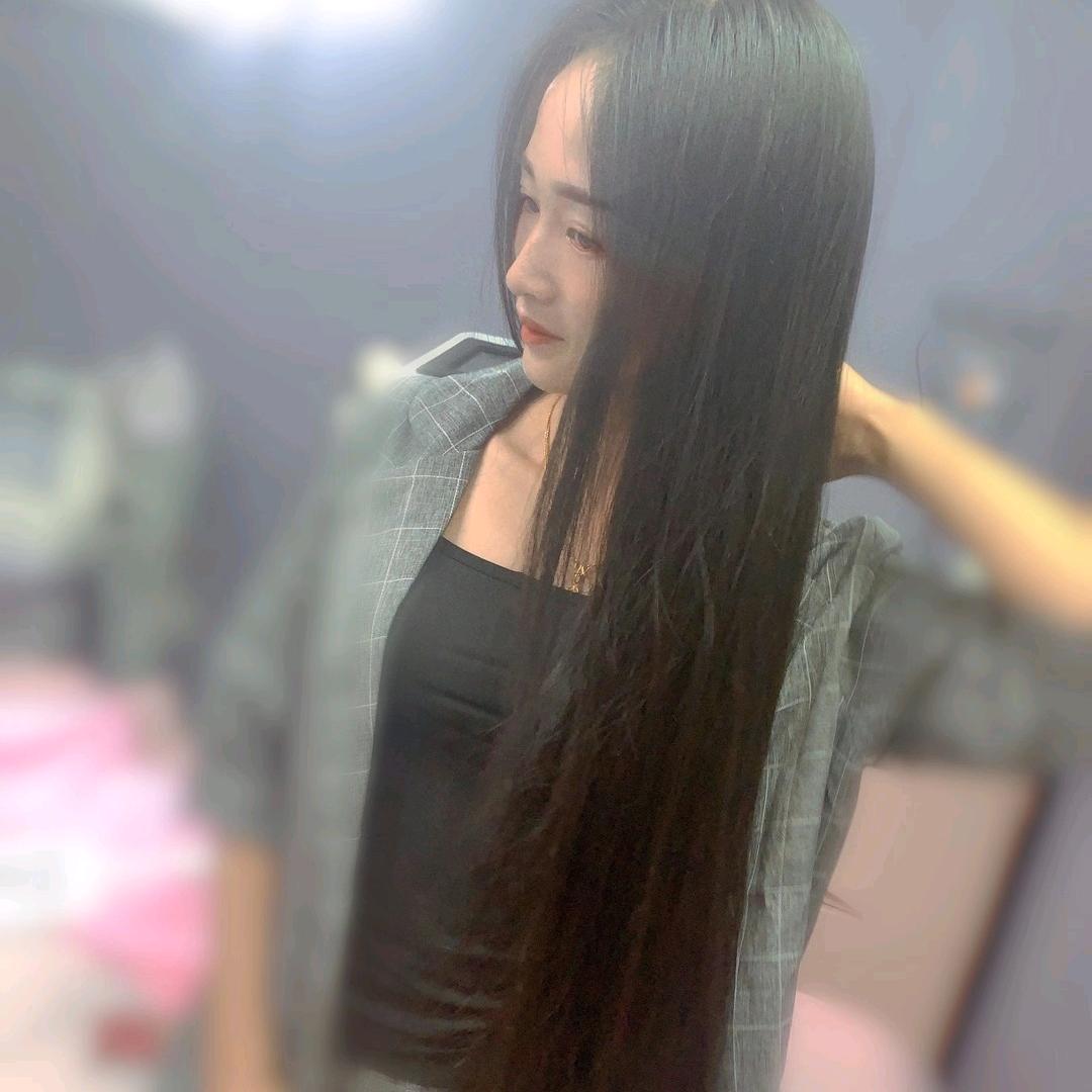 回眸一笑