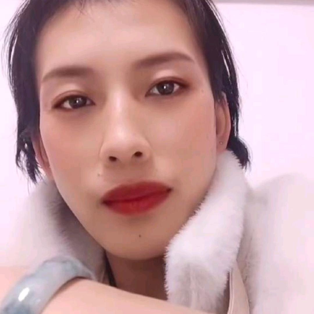 欣娅宝贝