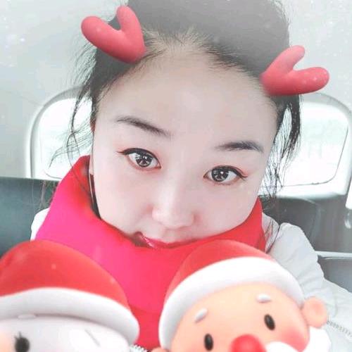 衣生衣饰农贸城西门进像北10米