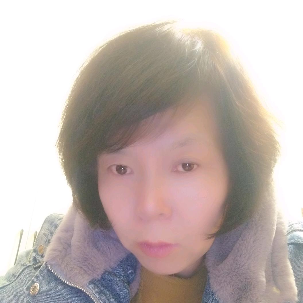@芹