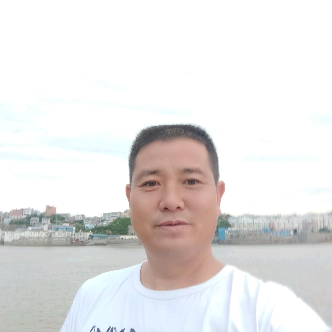 浪迹天涯