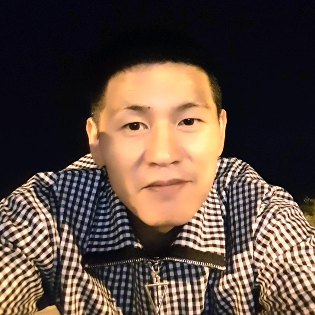 熊熊