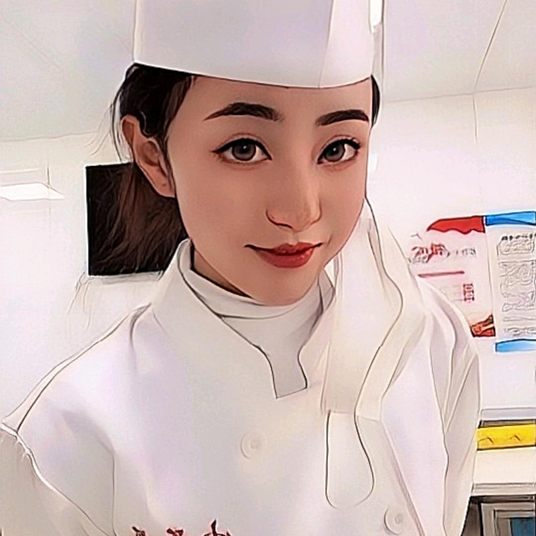 少一点🍃