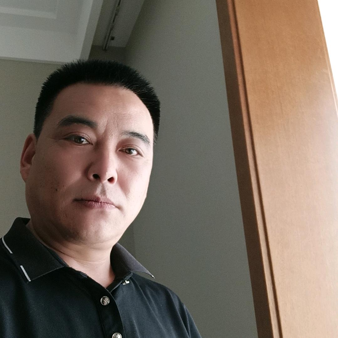 吕学广(泰格刀具)