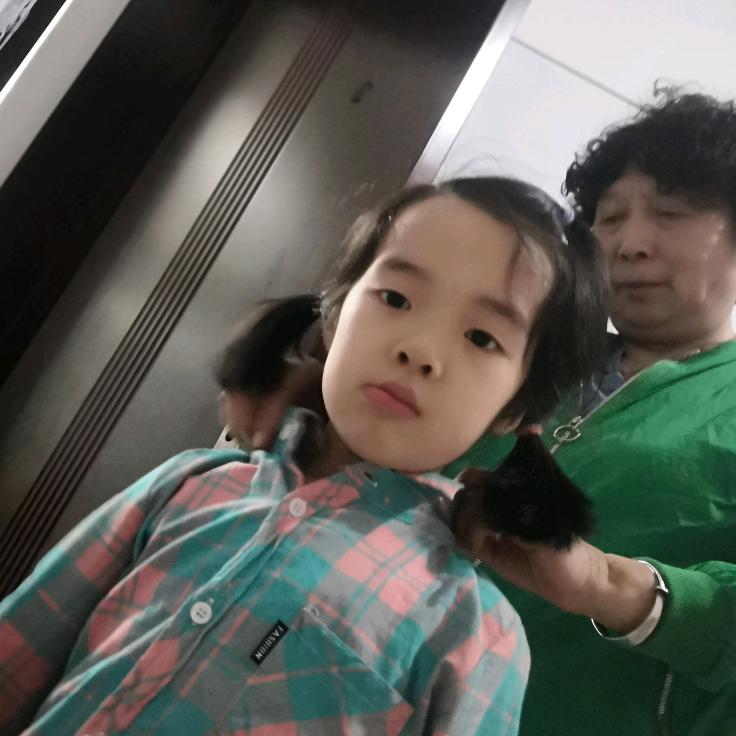 孙有才