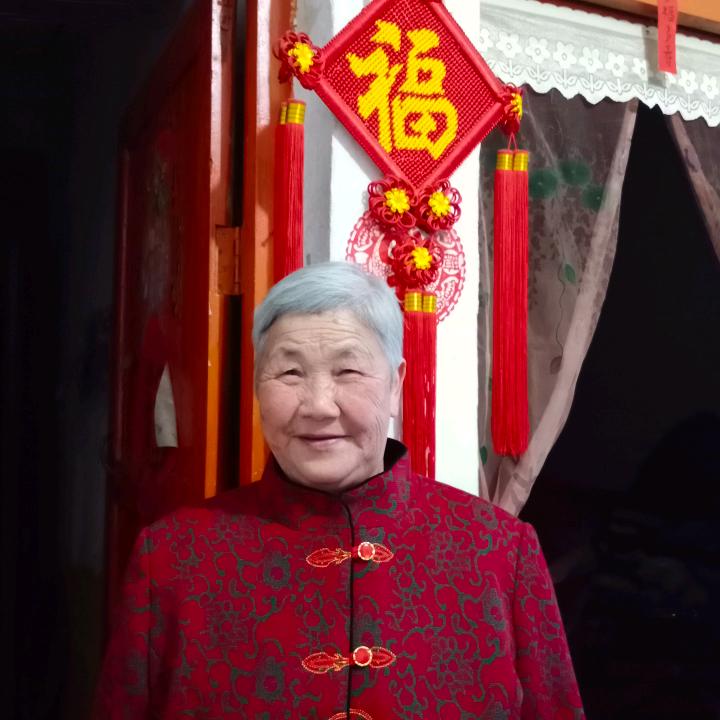 梅花花