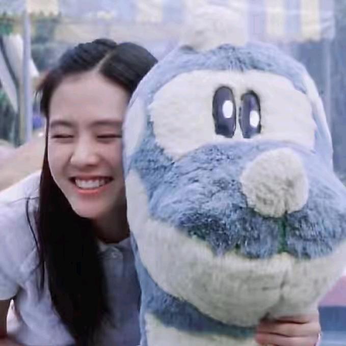 赵大白