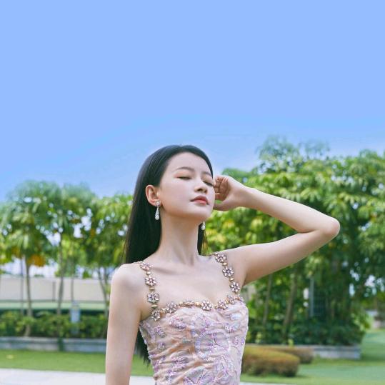 冯火戏诸候  (*´◒`*) 有李说不清