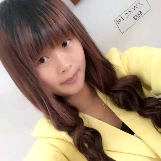 小花花