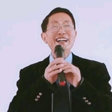 委员长