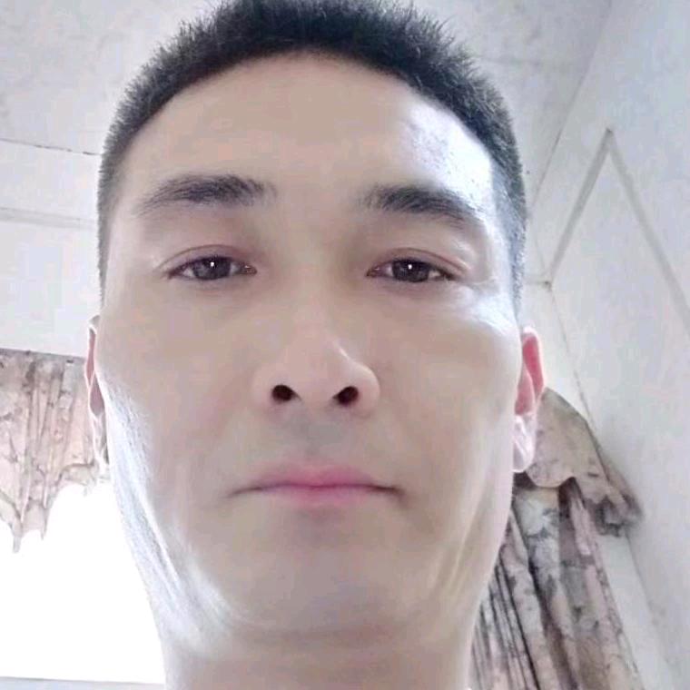 专业带人抽地管带1599902909