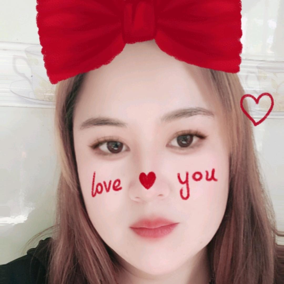 待我温柔似水淹死你可好