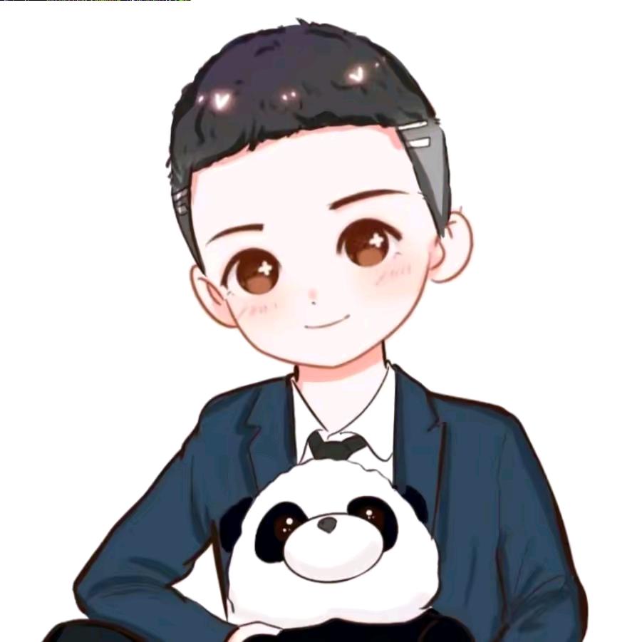 梦想