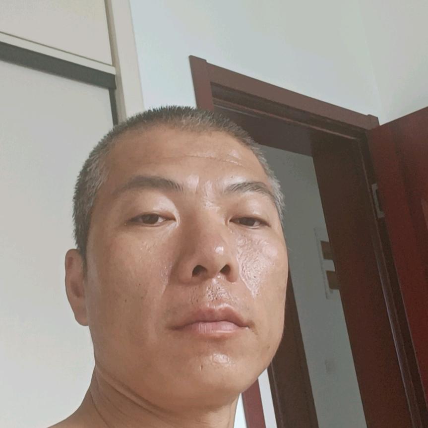 高，中，底压管道焊接安装