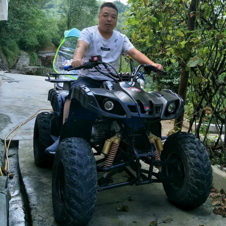 唯我独尊