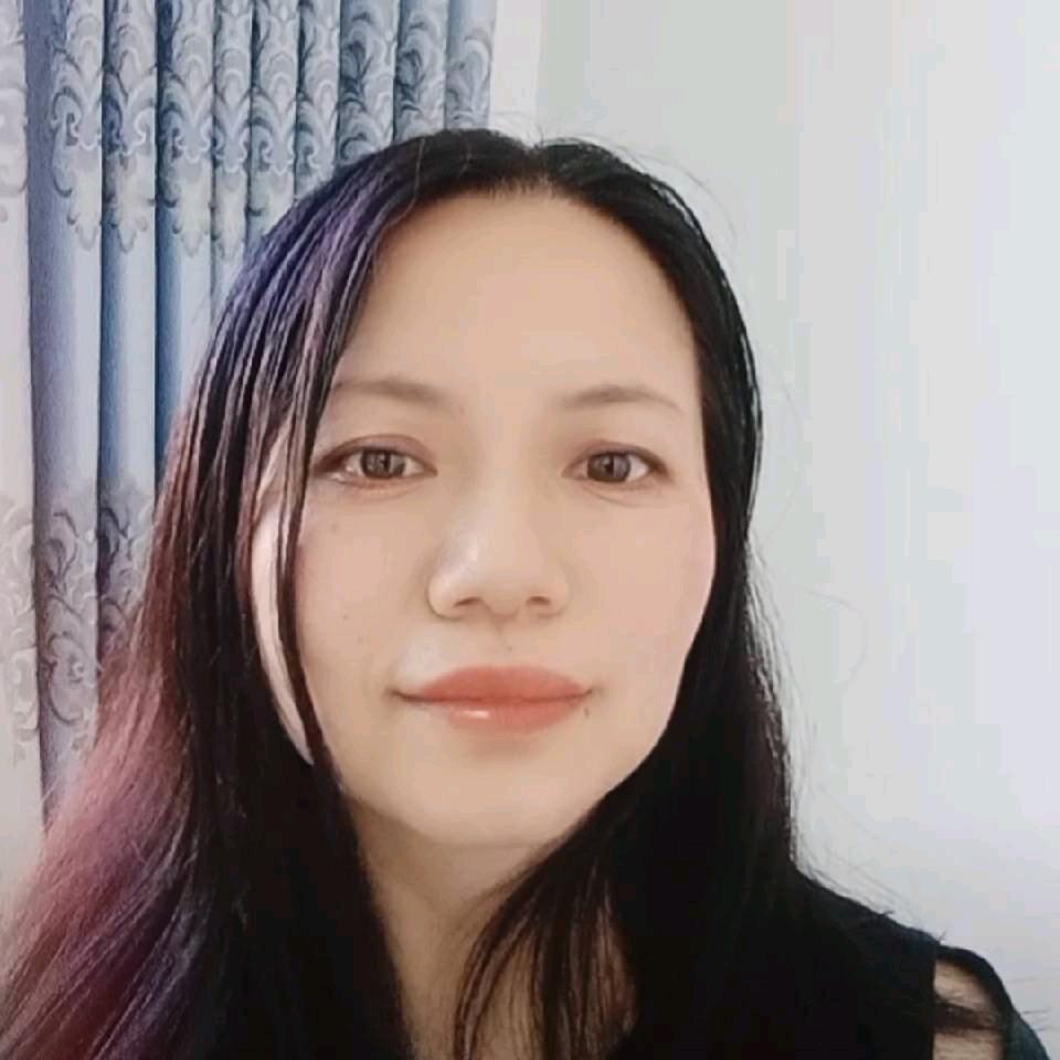 陈鑫·文案馆(红娘)