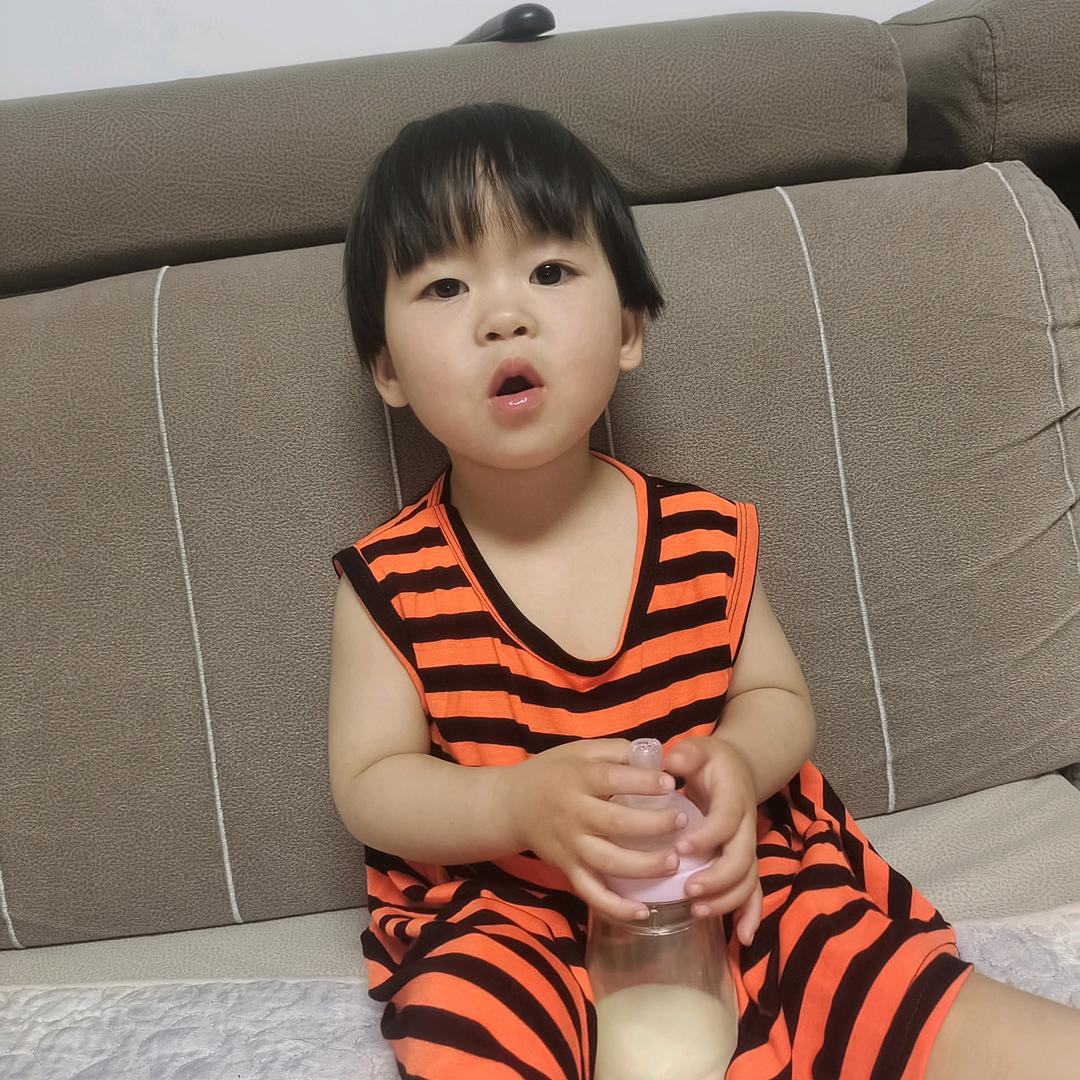 乱世煮酒论天下