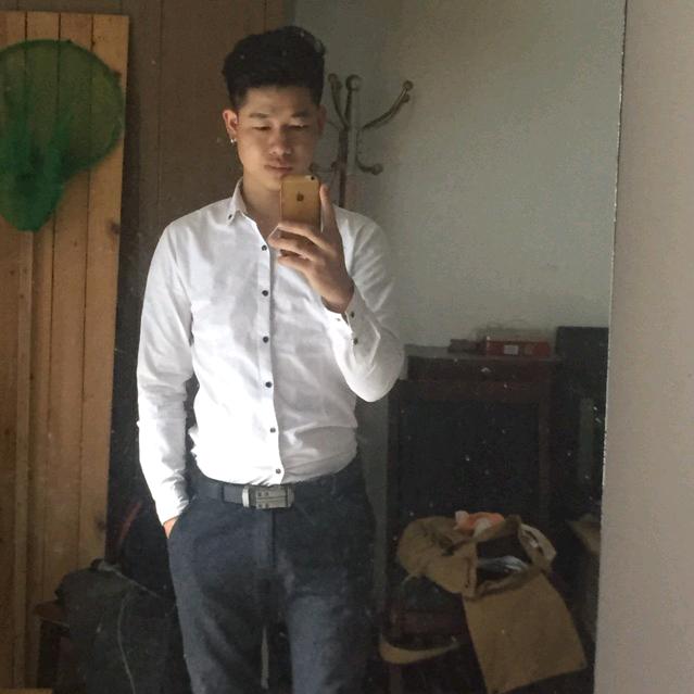 妹夫
