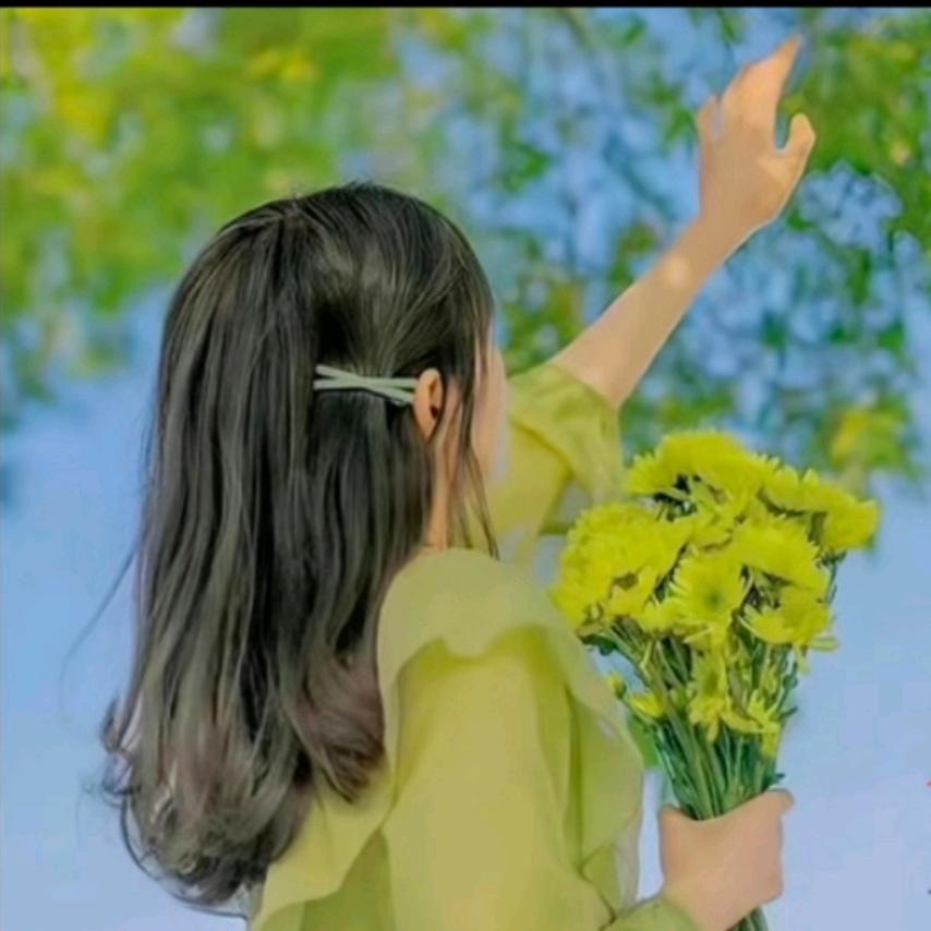 柯宝儿